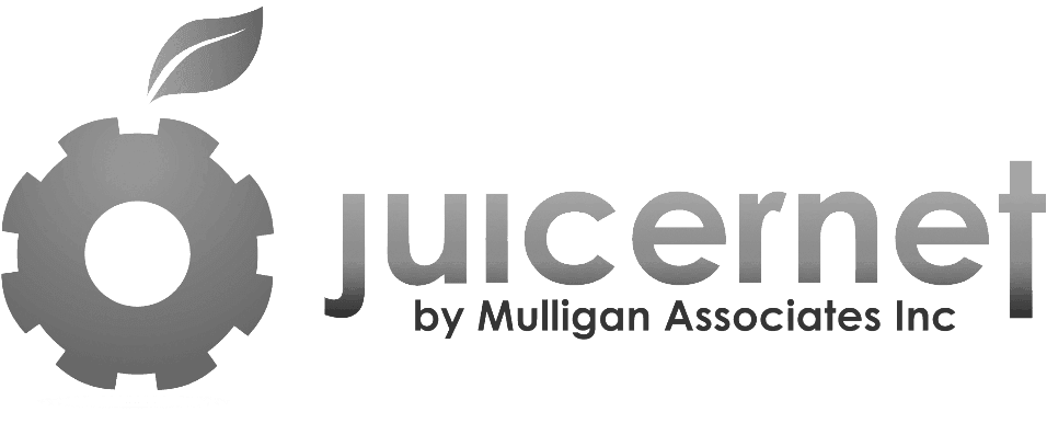 Stellar Brand Juicernet